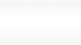 Untitled.png