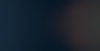 Screenshot 2026-04-21 at 3.41.19 PM.png