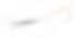 87andup_24_2.png