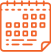 Untitled.png