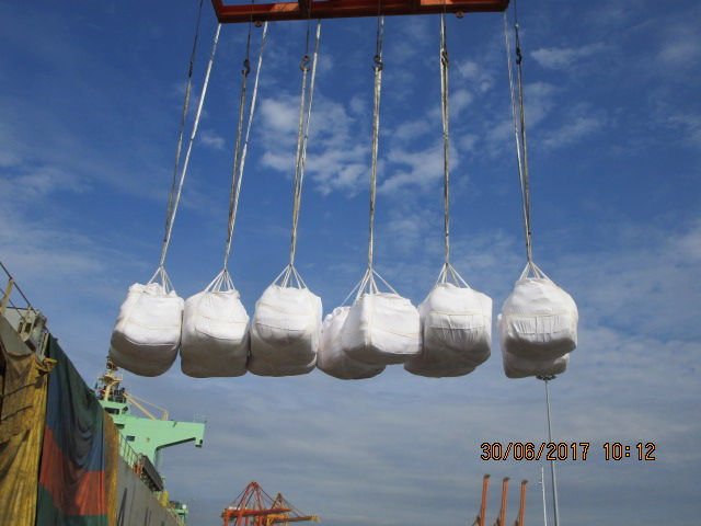 Big Bags