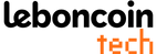 Lbctech_orange_2x.png