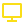 computer-line.png