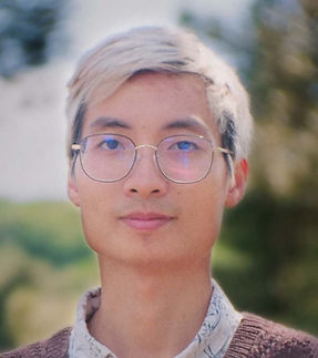 Xuan Son Nguyen_edited.jpg