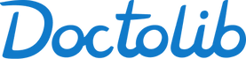 Doctolib_Regular_Blue.png
