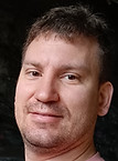 Gabor 2.jpg