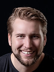 nico-martin-portrait.jpg
