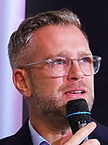 Guillaume Moigneu.png