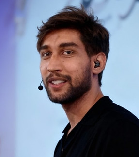 hammad's_pic.jpg