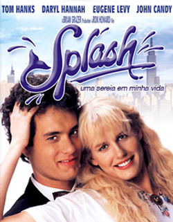 Splash