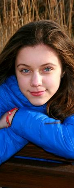 thumb_676_5de8e99382682c600b60ff51.jpg