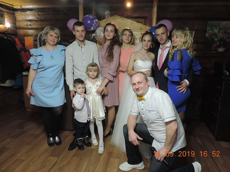 DSCN9552.JPG