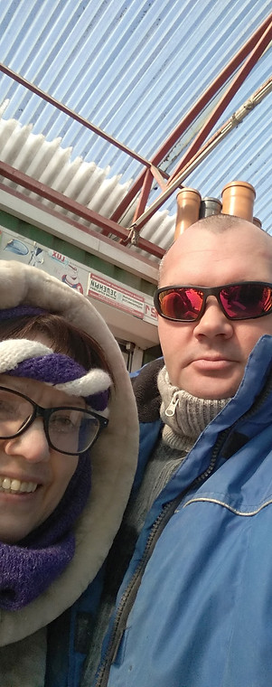 IMG_20180317_140737.jpg