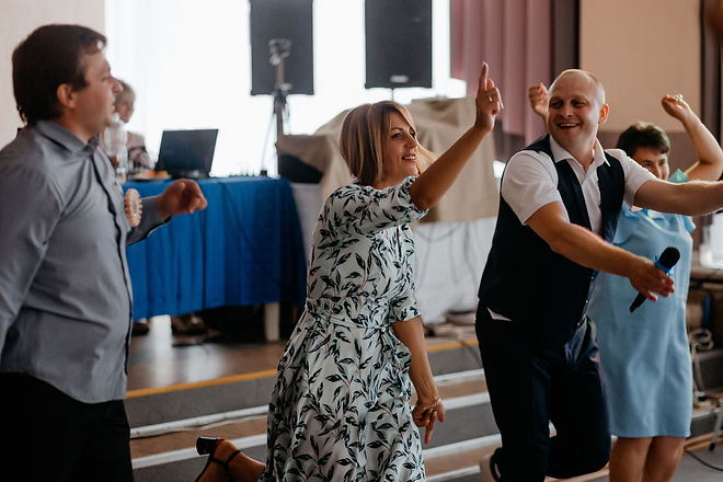 Wedding Alexandr & Viktoria (502).jpg