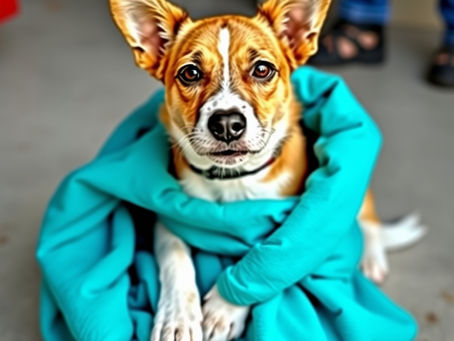 Quiero adoptar o adquirir un peludo, como eligir al individuo correcto en mi proyecto familiar?
