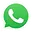 whatsapp-873316_640.webp