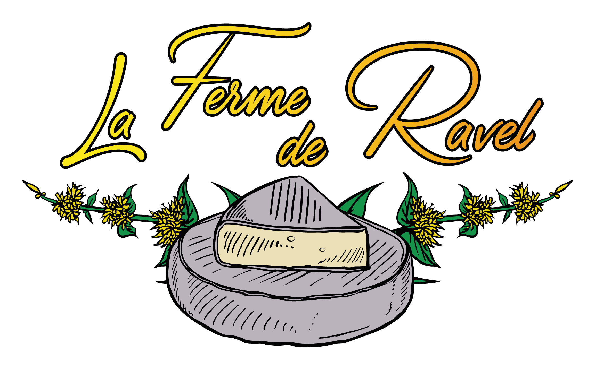 LOGO lueur - La Ferme de Ravel.png