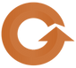 Picture4.png