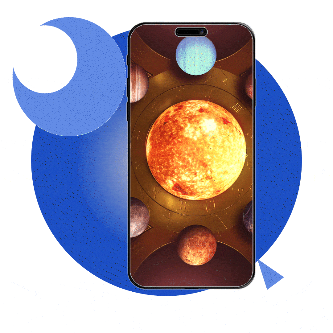 shape 1.gif