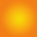 bg.png