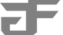 LOGO SITES.png