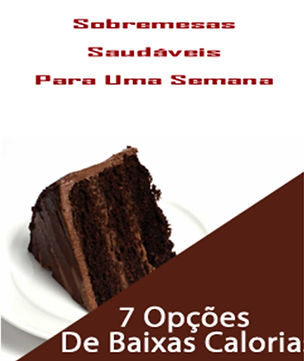 sobremesa.jpg