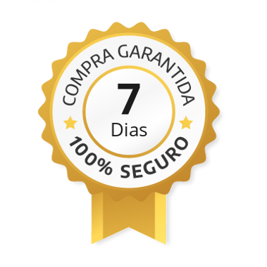 Selo1_7Dias_0.75x.png
