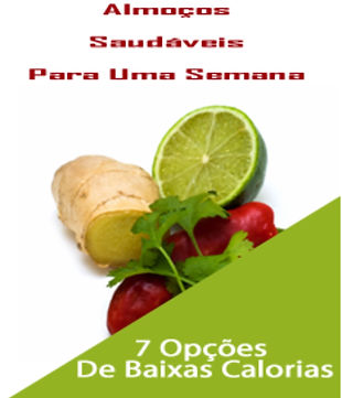 almoço.jpg