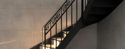Treppe1_preview