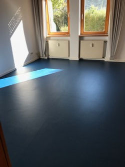 RUMMELSBERGER - Ausbau Büros Desing
