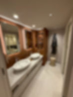 LINE_ALBUM_石山MG_260428_9