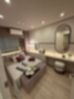 LINE_ALBUM_石山MG_260428_12