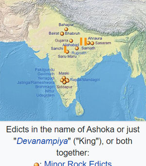 Atharvana Vedam In Tamil Pdf 395 Strip Australien Lie
