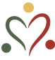 27163 (1)_edited.png