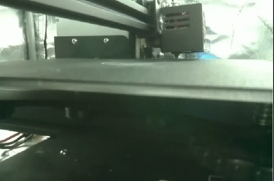 2021-09-02_14-40-24.gif