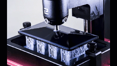 2021-09-02_14-26-18.gif