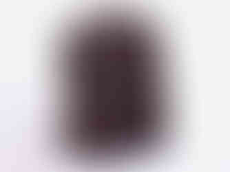 Mochila vintage para notebook em couro legítimo