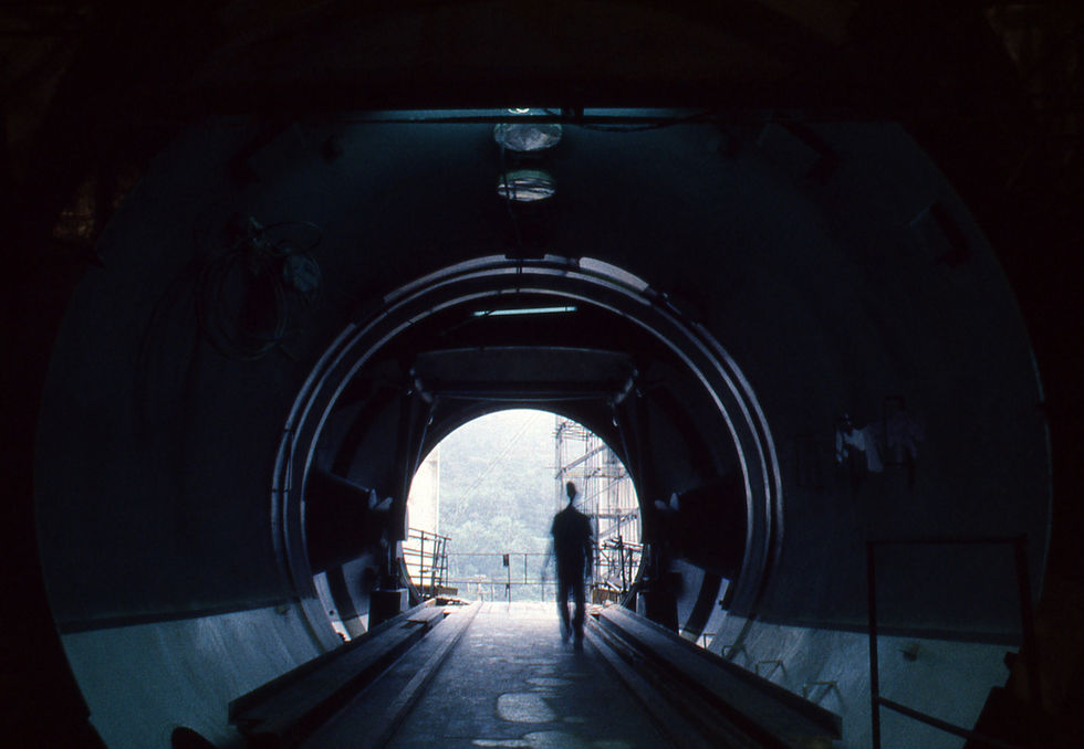 Fotografias de Paisagens e Ambientes