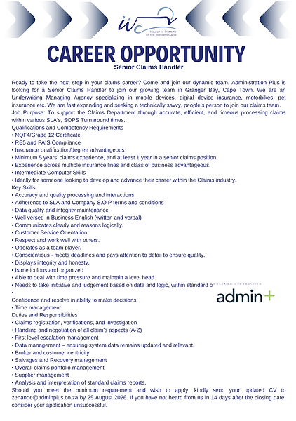 Admin Plus Claims Handler.png