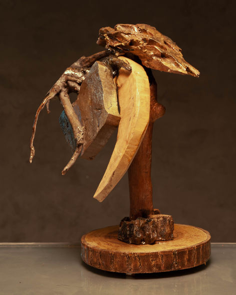 Mistério da meia-noite