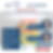 Edu Webinar: Seeing Risk Clearly