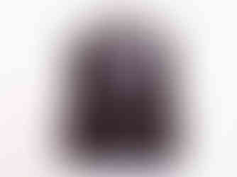 Mochila vintage em Couro legítimo