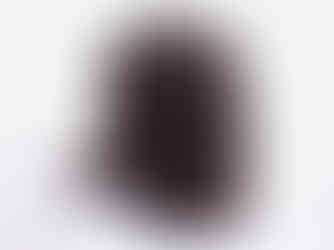 Mochila vintage para notebook em couro legítimo