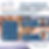 Edu Webinar: Shifting Grounds