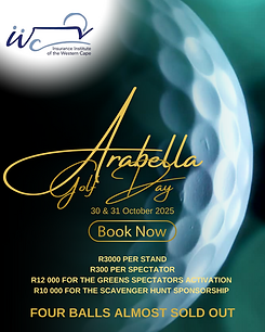 Arabella Golf Day_20250610_213011_0000.png