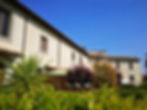 galleria home 2