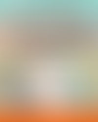 Mithyā and Myth-Making Through Classical Dance