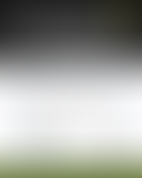 Where Are the Records?: Questions of Accountability in AUSG 2025–26