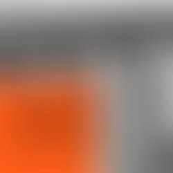 A "Progressive" Candidate?