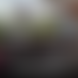 Nepal Protests Teach-in: Understanding the Realities on the Ground